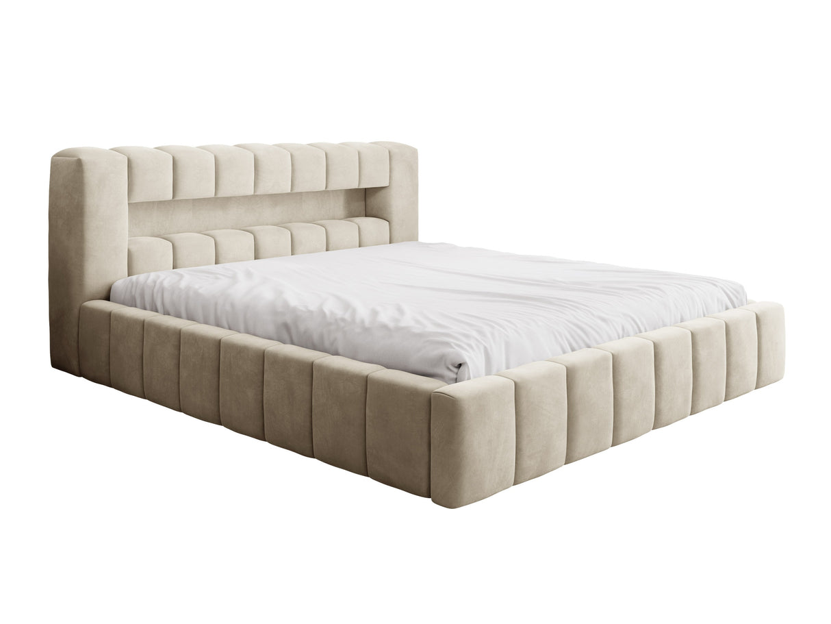 Gulta 664096