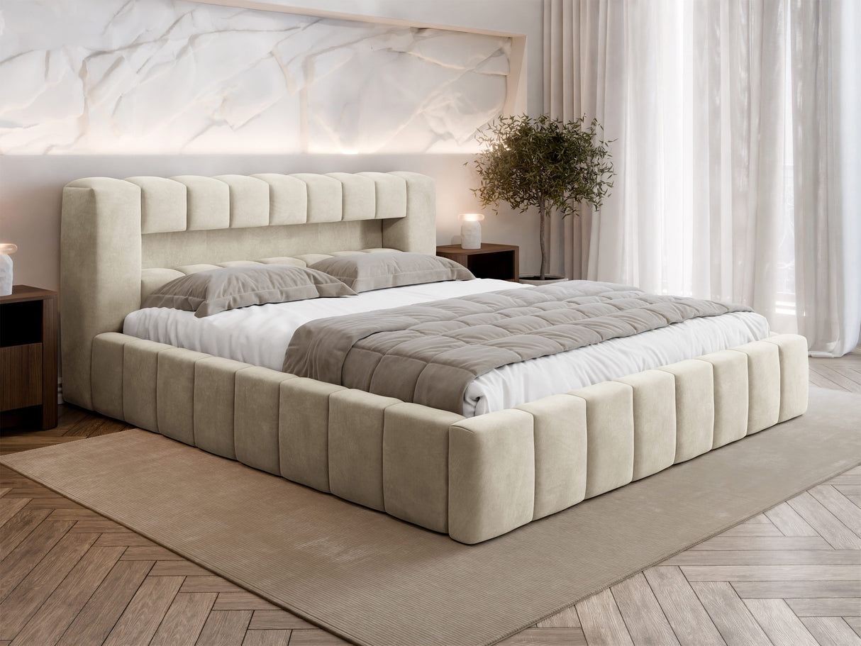 Gulta 664096
