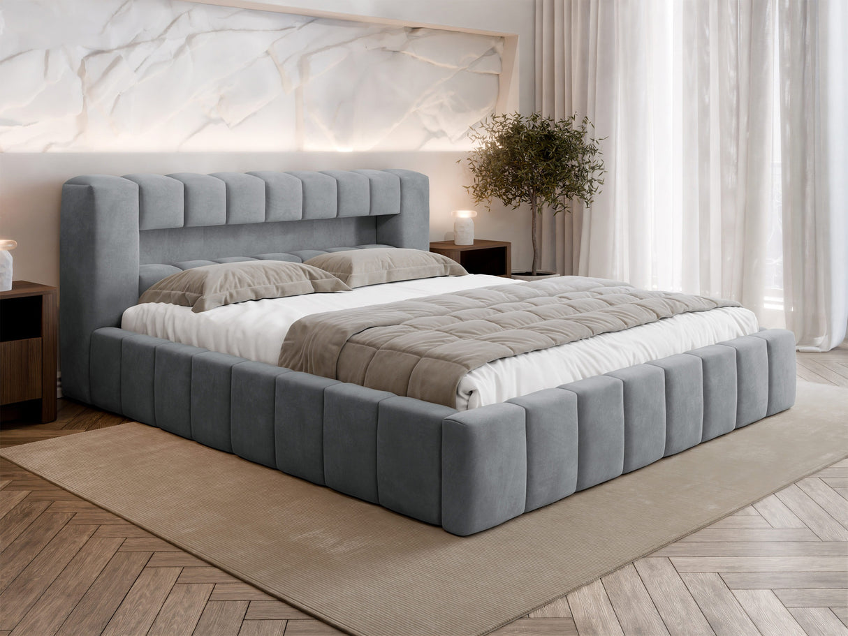 Gulta 664096