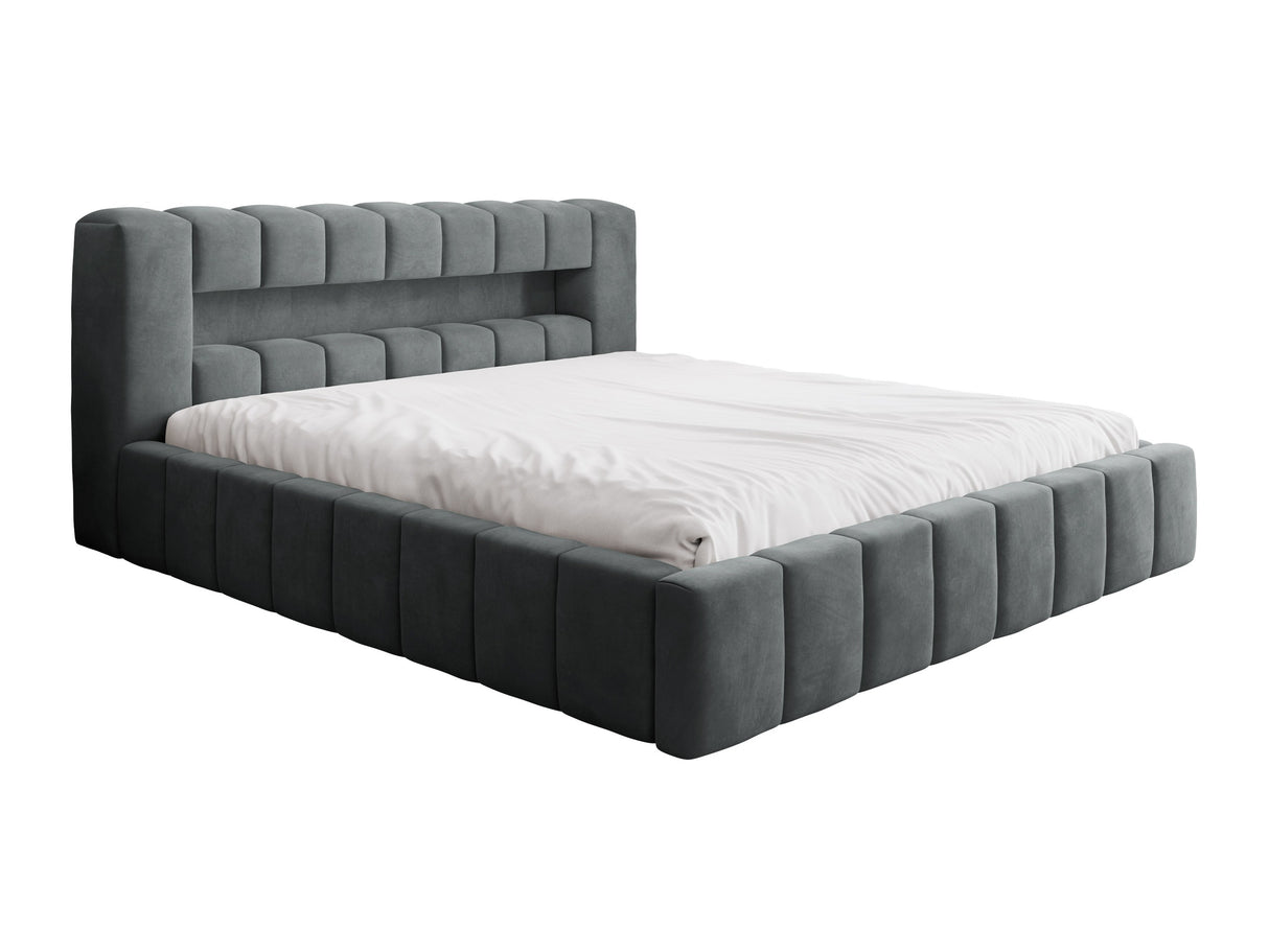 Gulta 664096