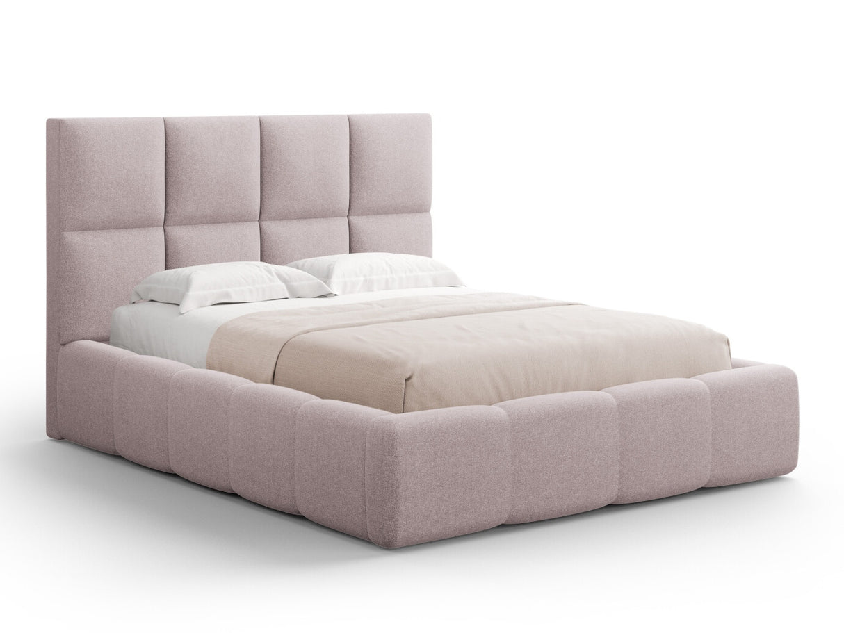 Gulta 664097