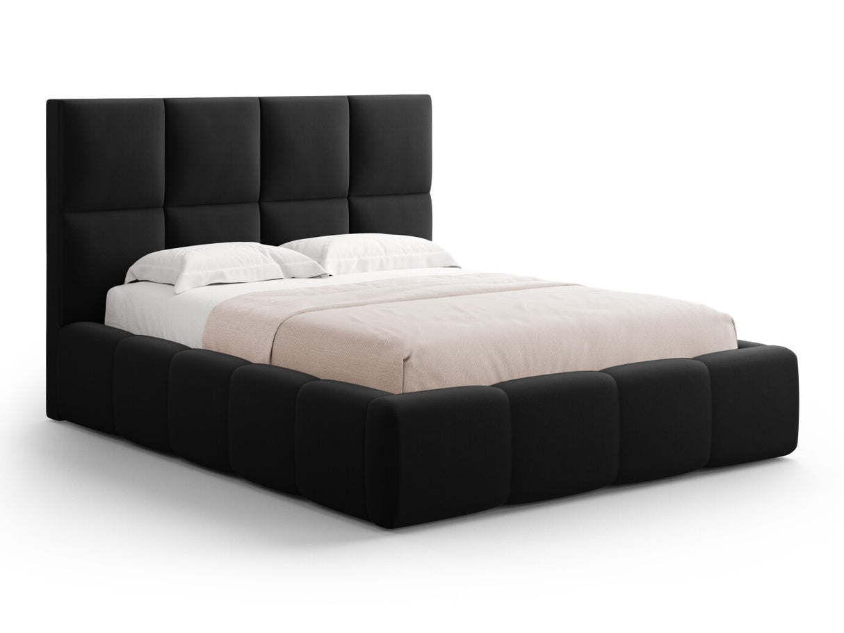 Gulta 664097