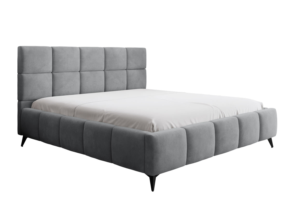 Gulta 664176