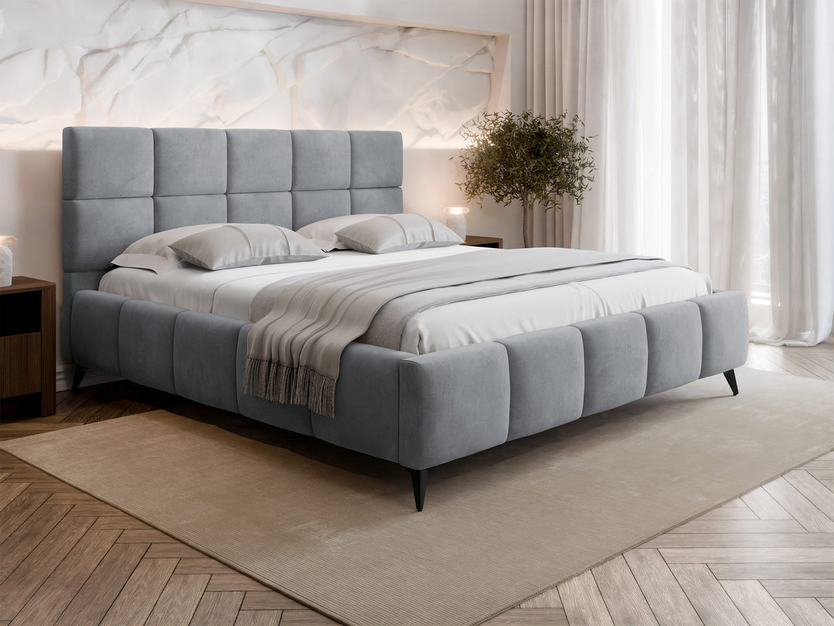 Gulta 664176