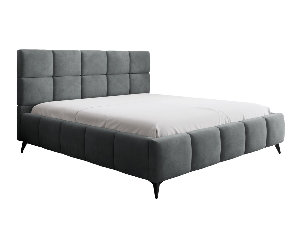 Gulta 664176