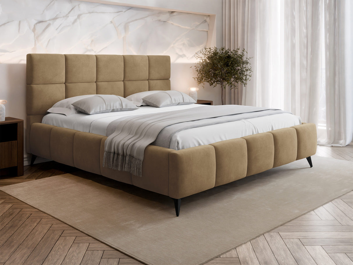 Gulta 664176