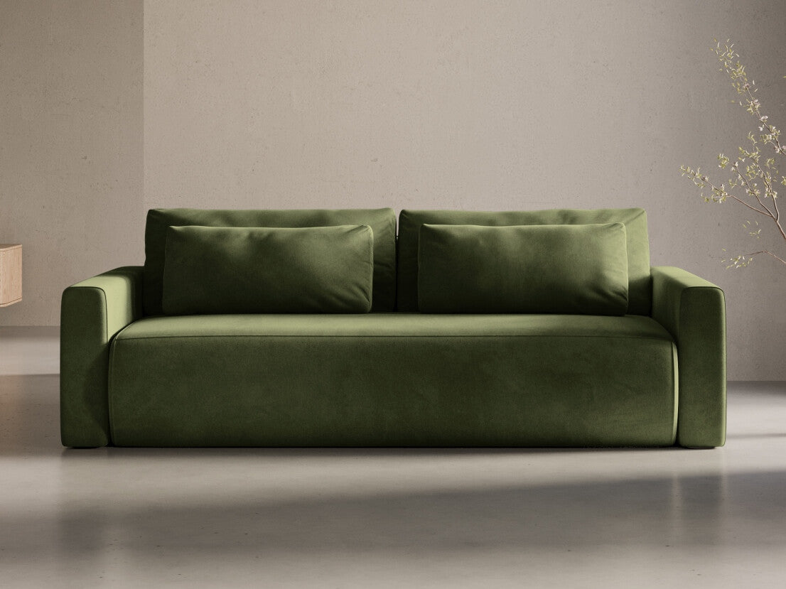 Dīvāns gulta 664237