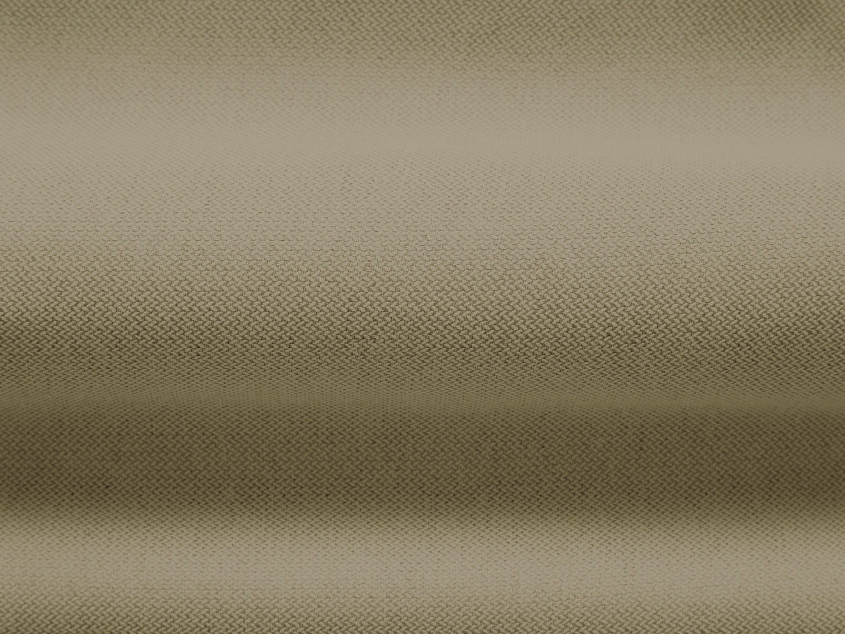 Stūra dīvāns 664261