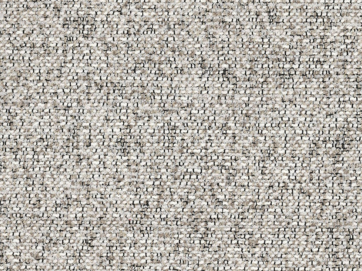 Krēsls 603014