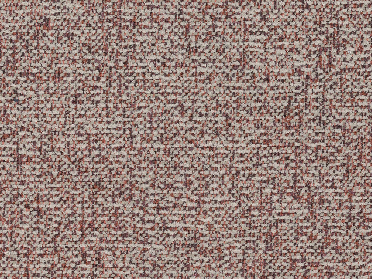 Krēsls 603014