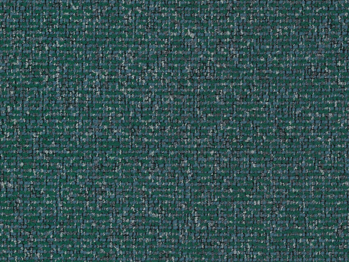 Krēsls 603014