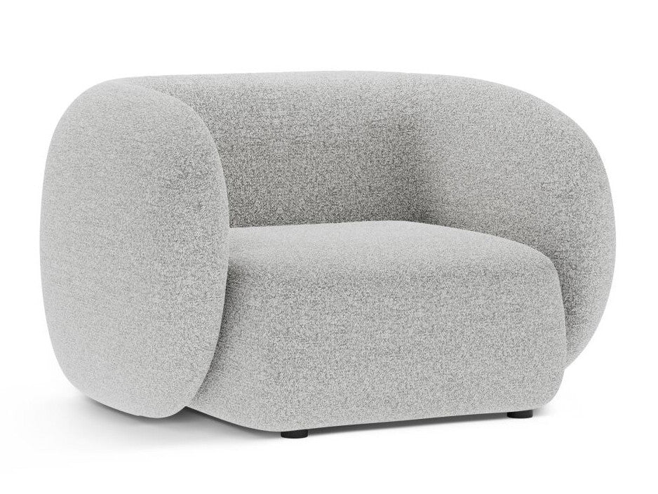 Krēsls 603014 4848525
