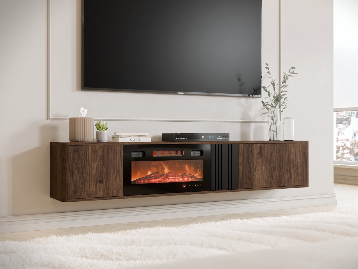 TV galds 664393