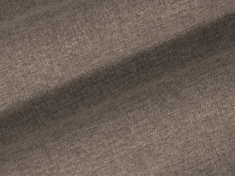 Stūra dīvāns 664458