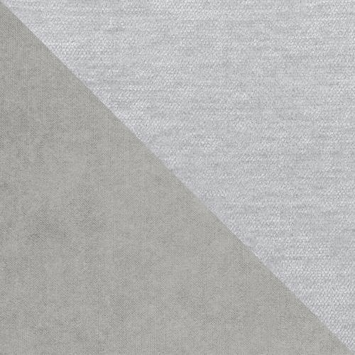 Stūra dīvāns 664487