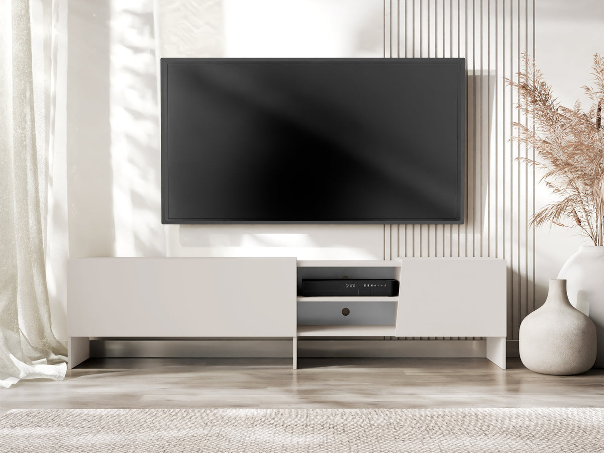 TV galds 664556