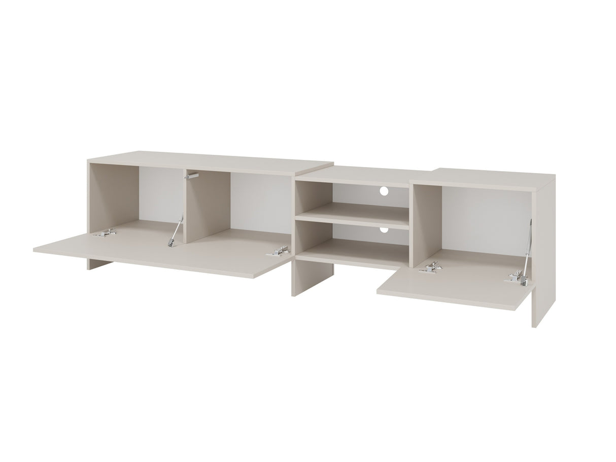 Viesistabas komplekts 664618