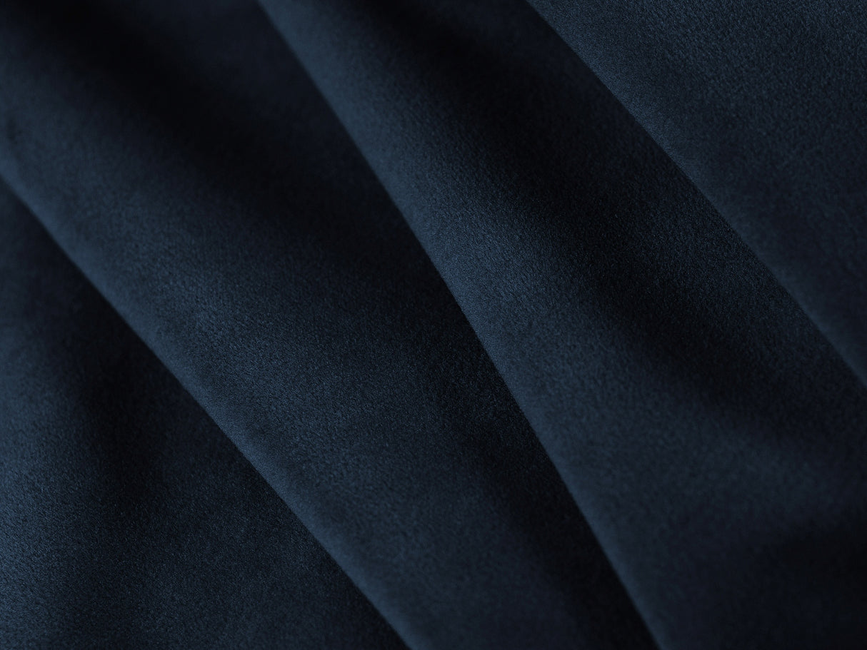 Dīvāns 664672