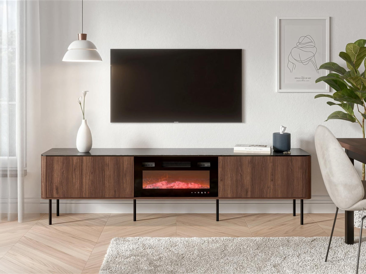 TV galds 664769