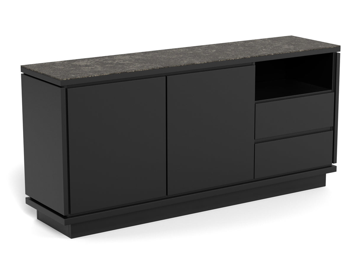 Kumode 664861