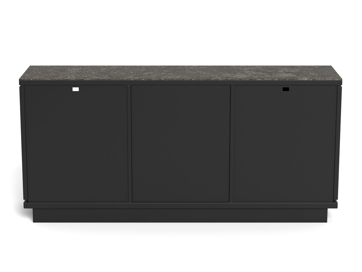 Kumode 664861
