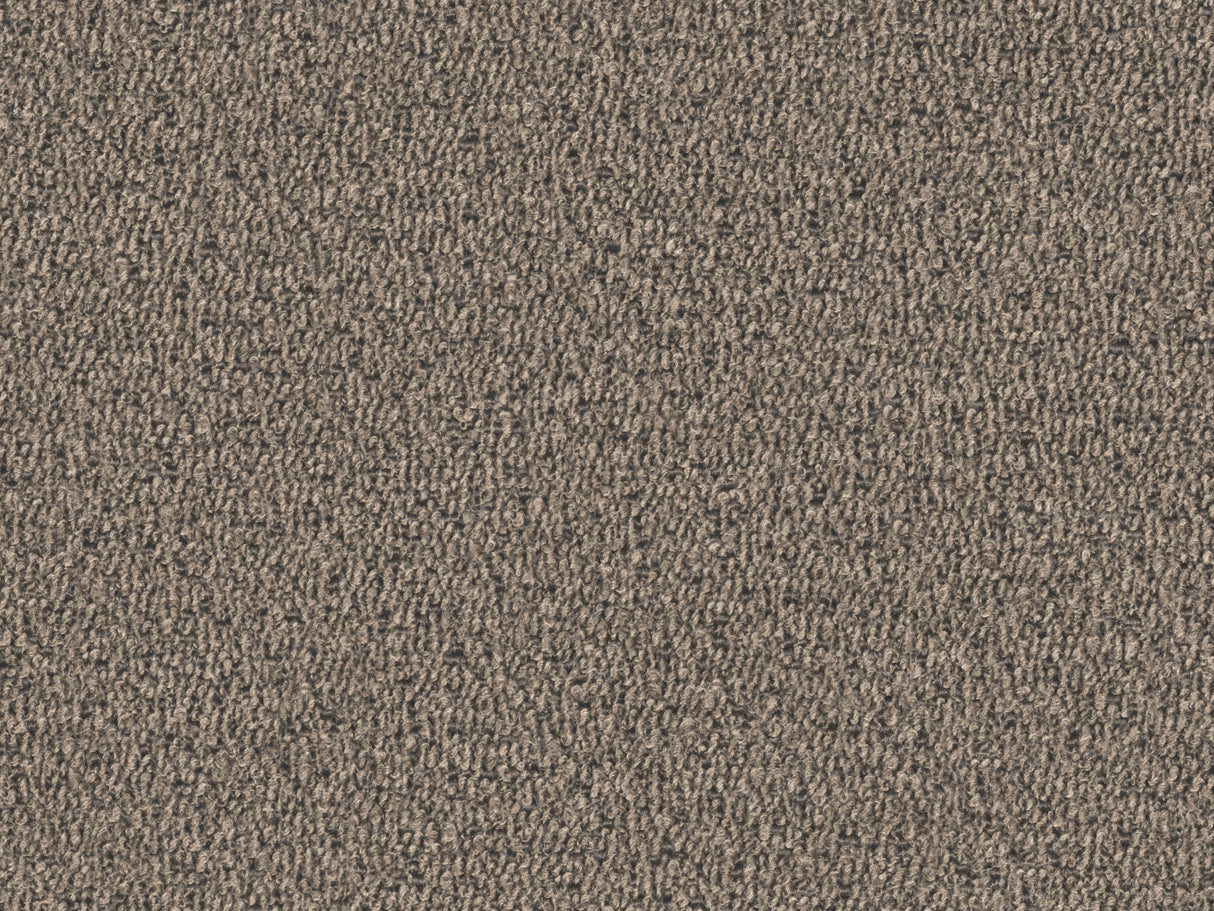 Krēsls 664902