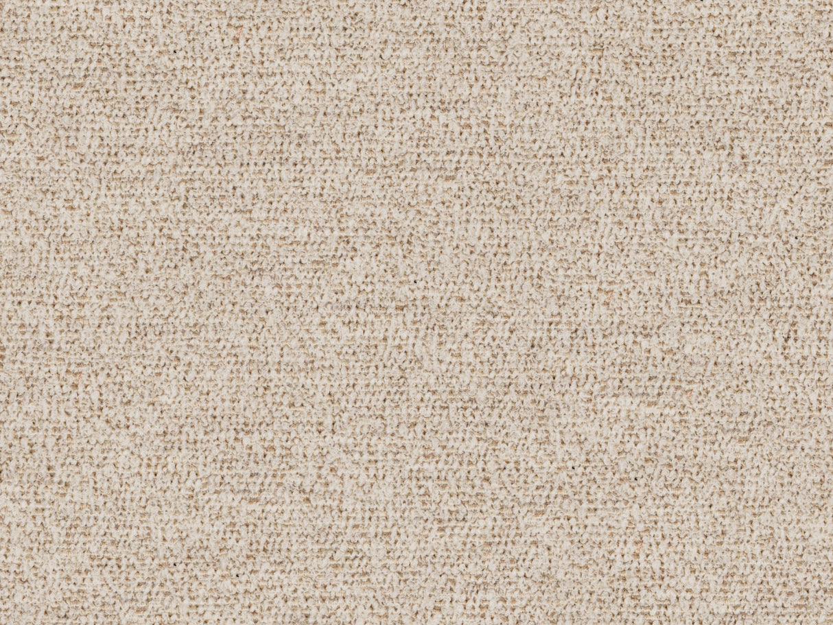Krēsls 664902