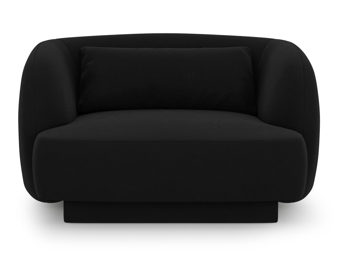 Krēsls 664961