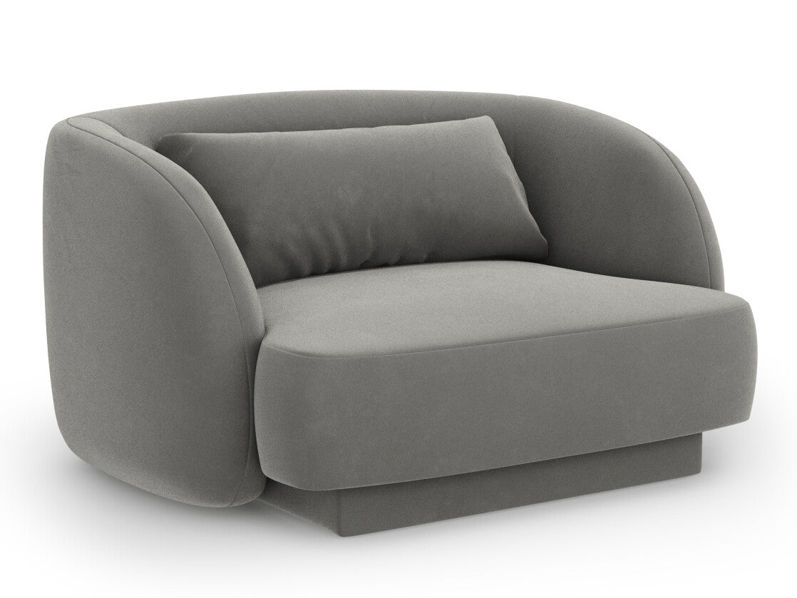 Krēsls 664961