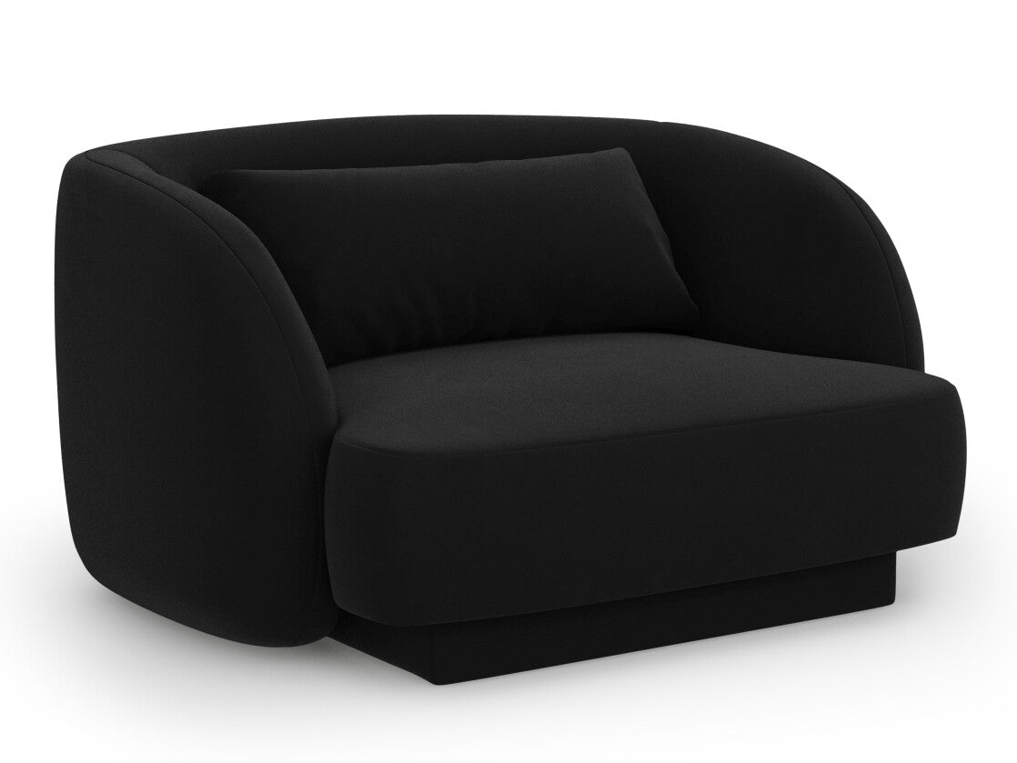 Krēsls 664961