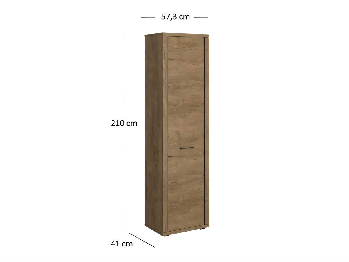 Viesistabas komplekts 665059