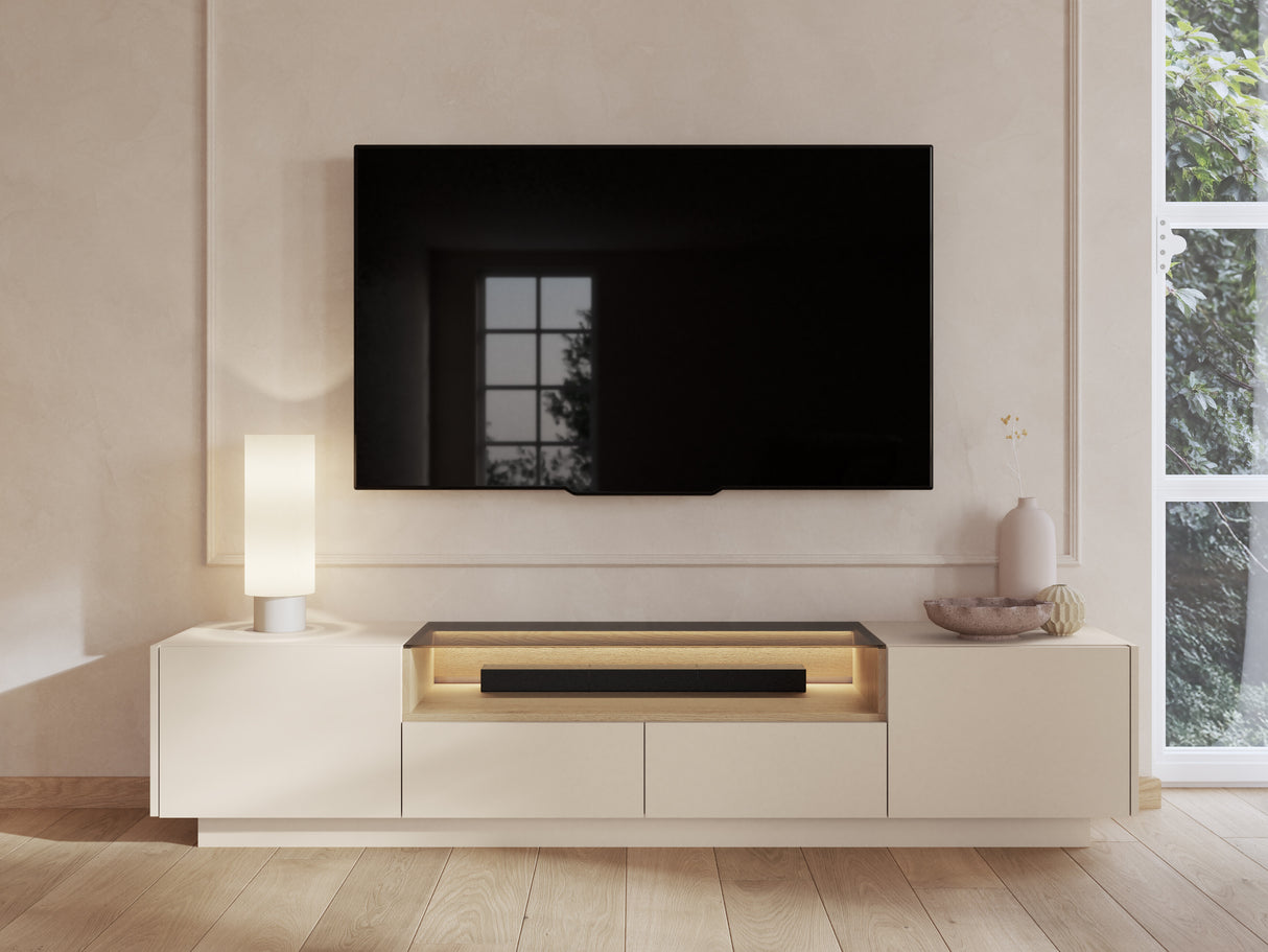 TV galds 665111