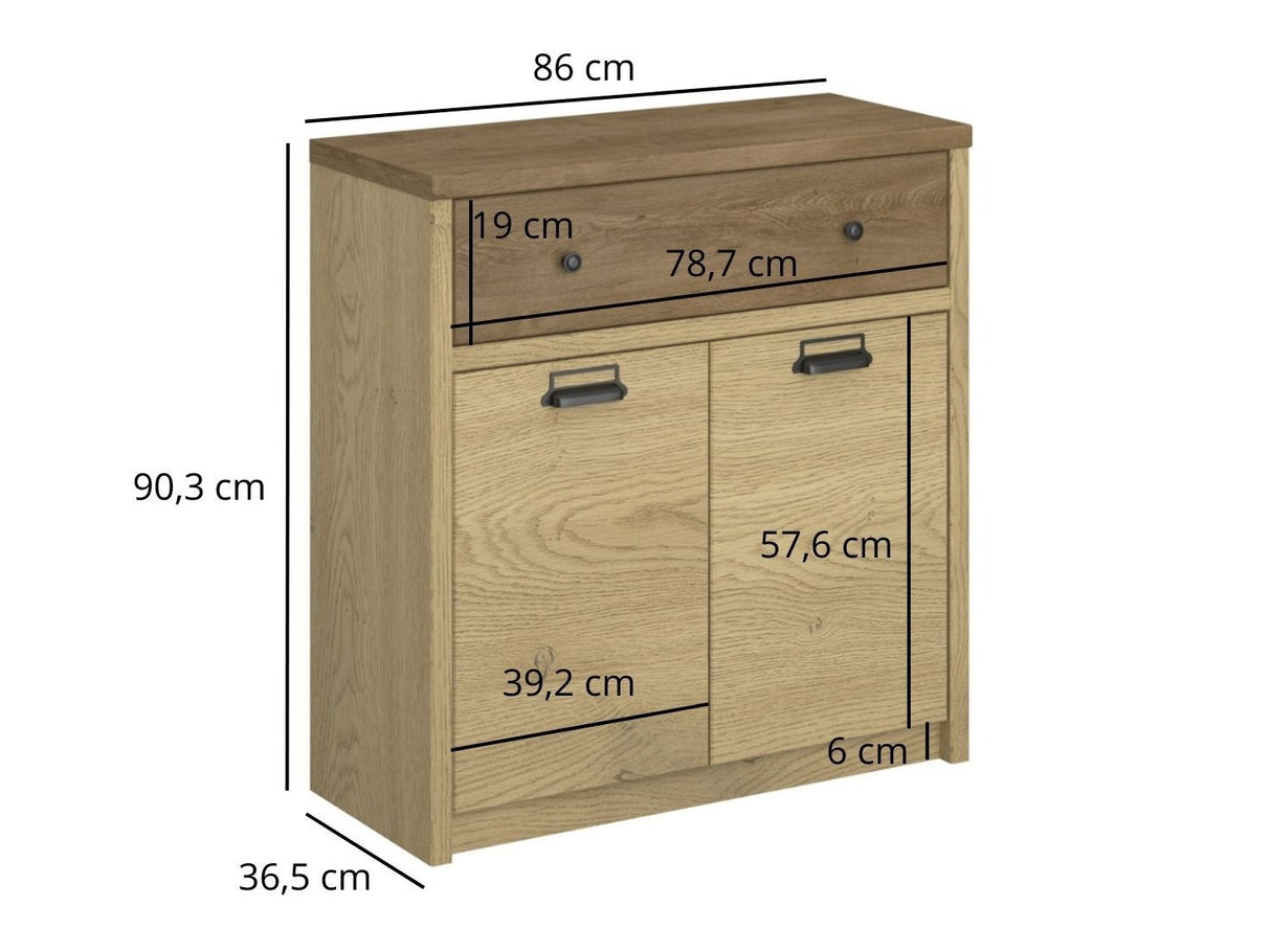 Kumode 665166