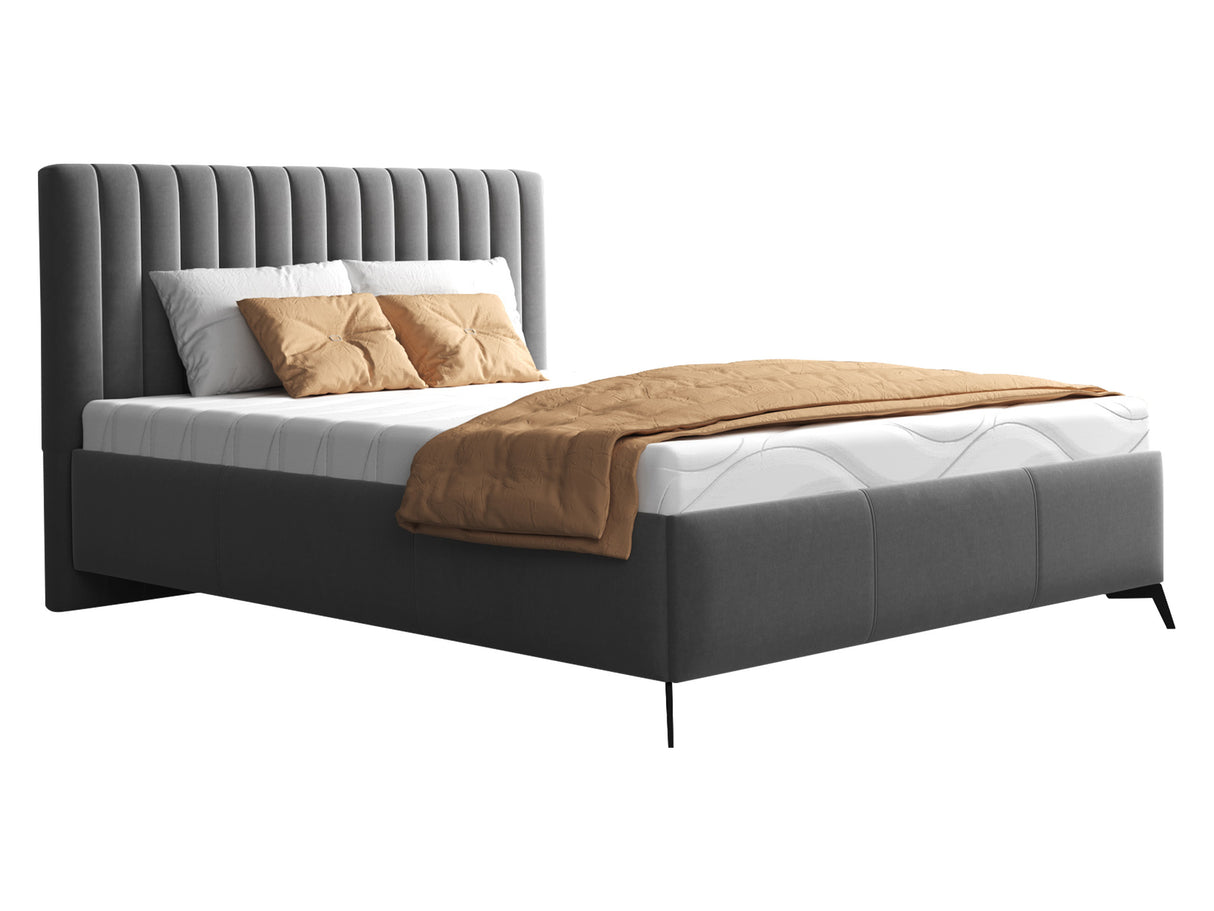 Gulta 473240 4859080