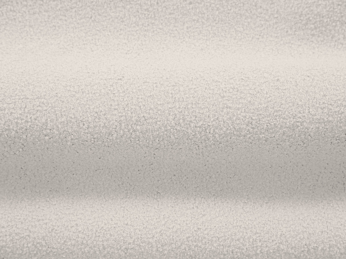 Dīvāns 665177