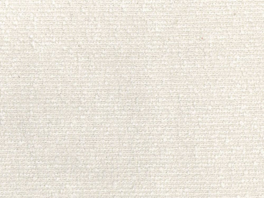 Dīvāns 665276