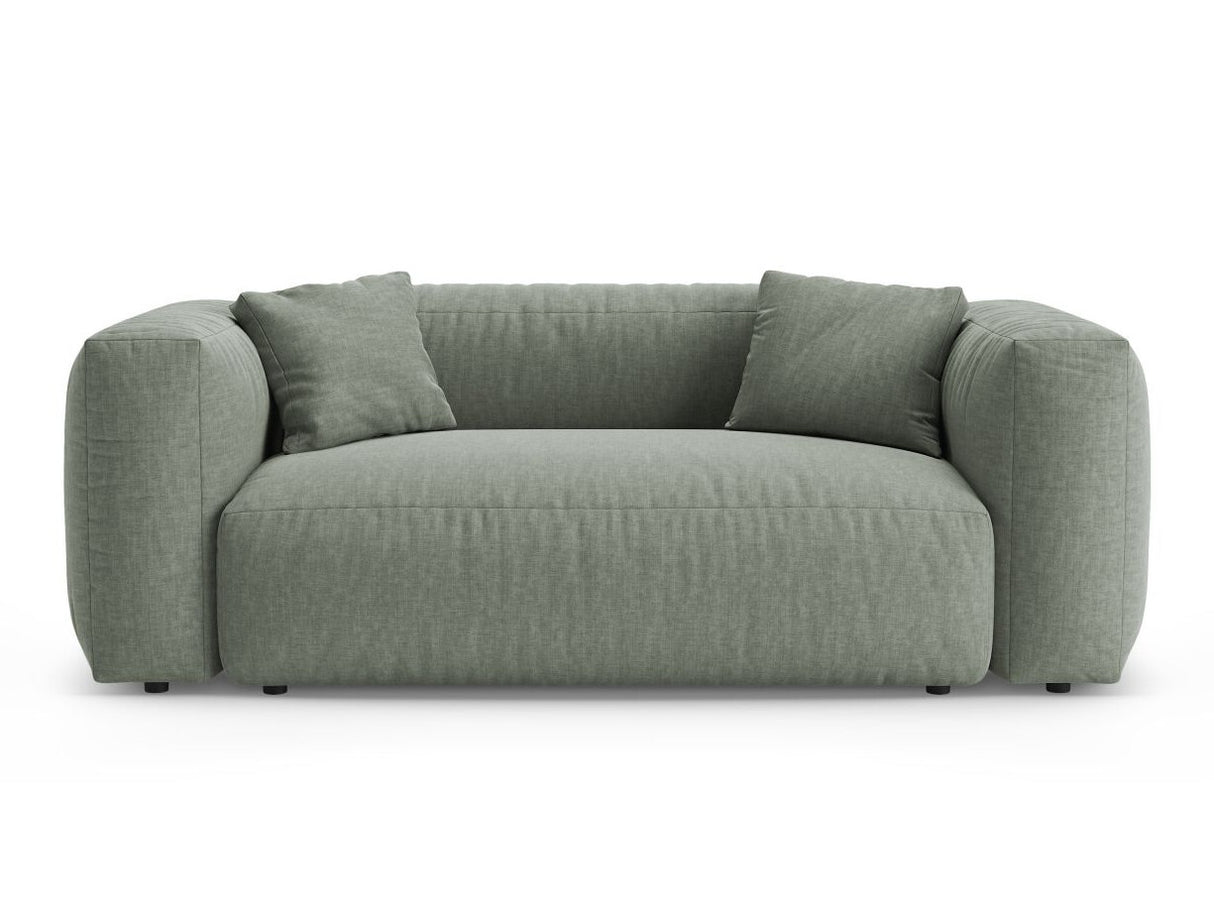 Dīvāns 665276