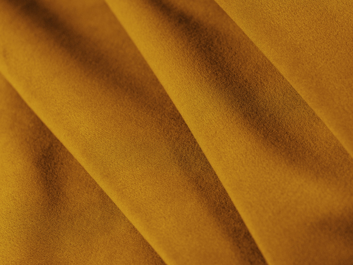 Moduļu stūra dīvāns 665345
