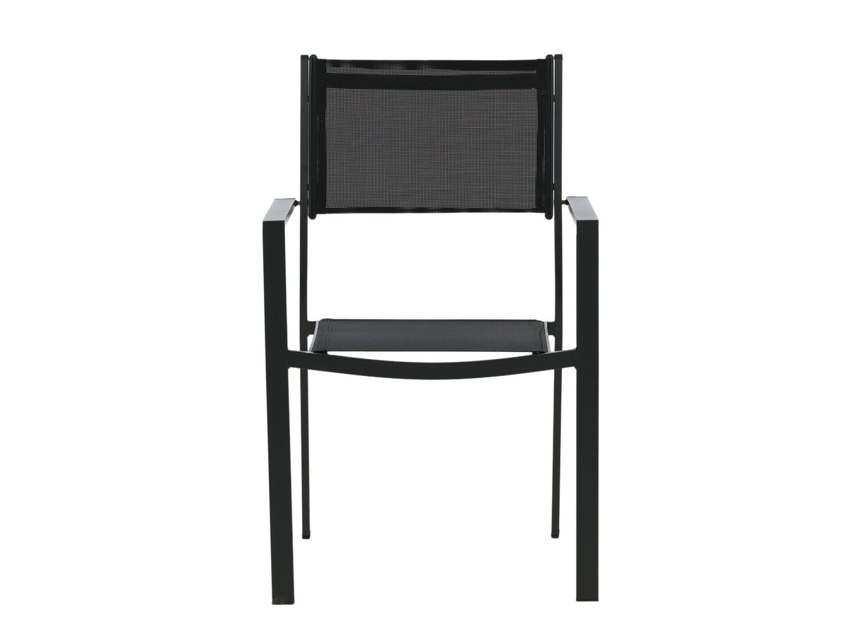 Dārza krēsls 272095