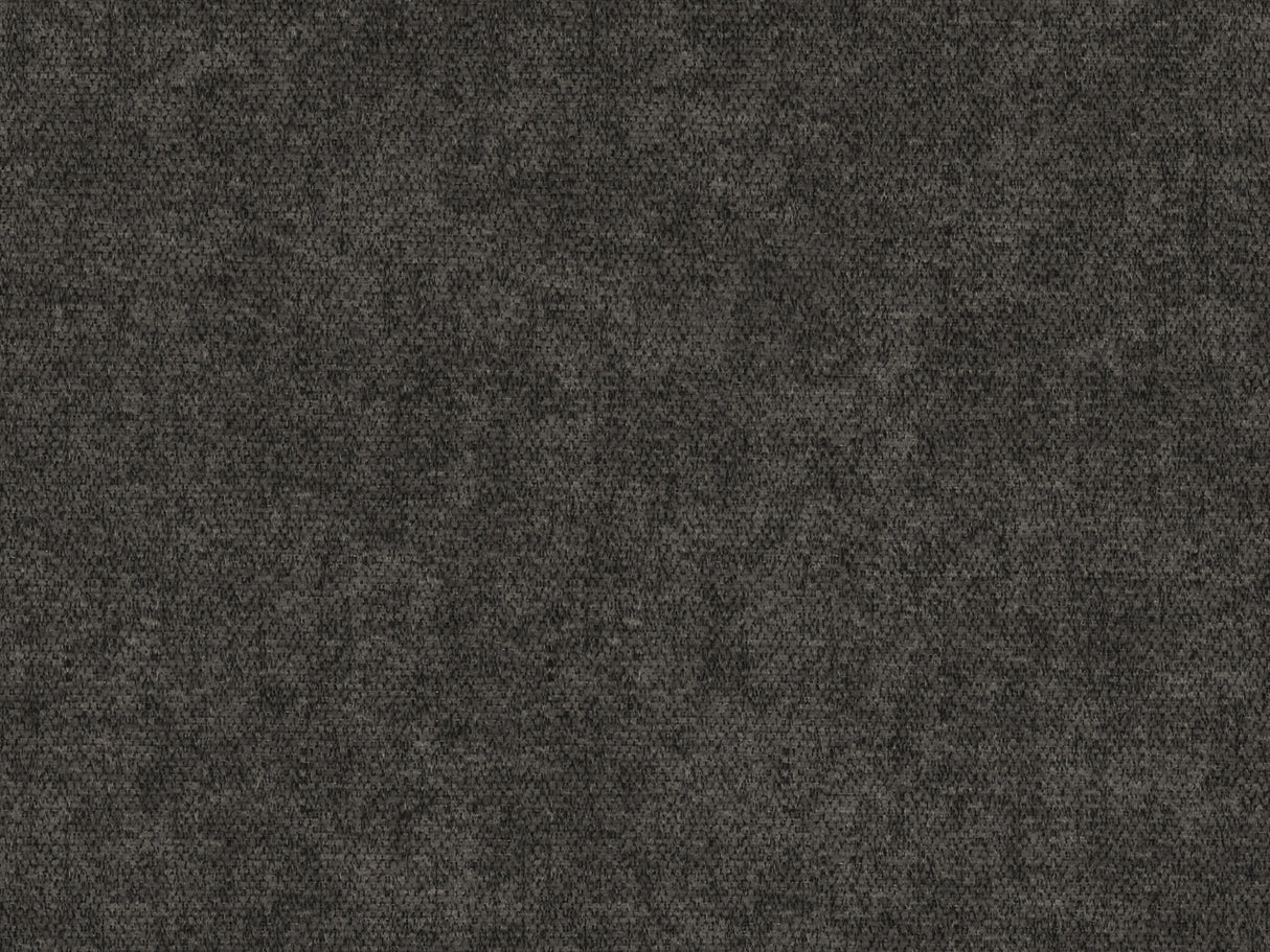 Krēsls 665425