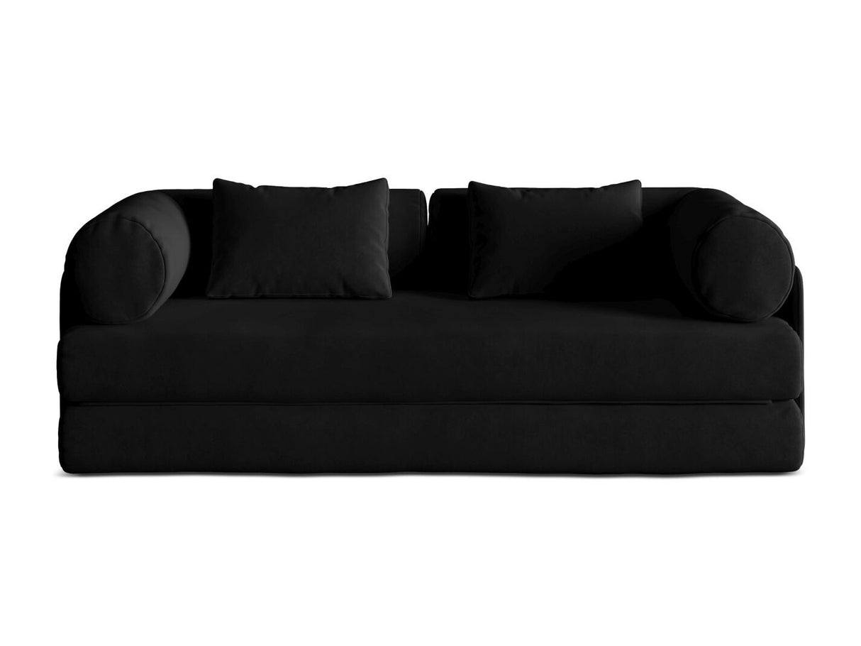 Dīvāns gulta 615794