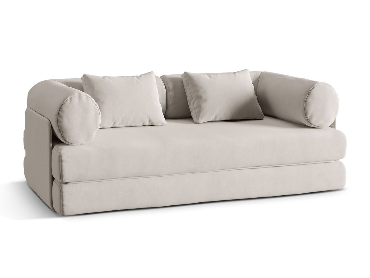Dīvāns gulta 615794
