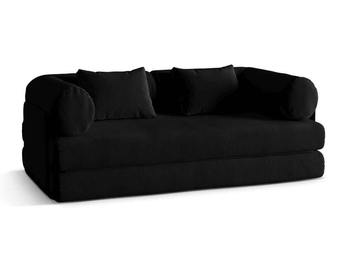 Dīvāns gulta 615794