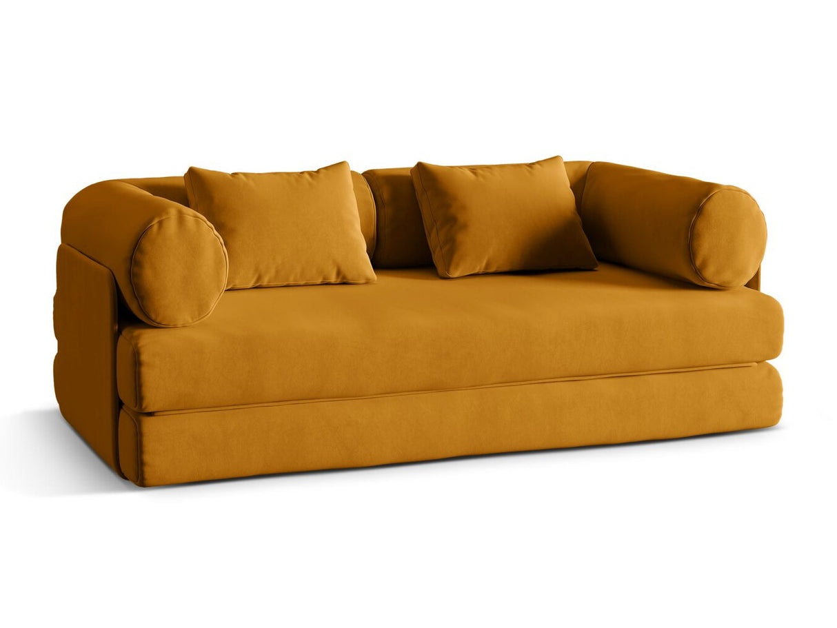 Dīvāns gulta 615794