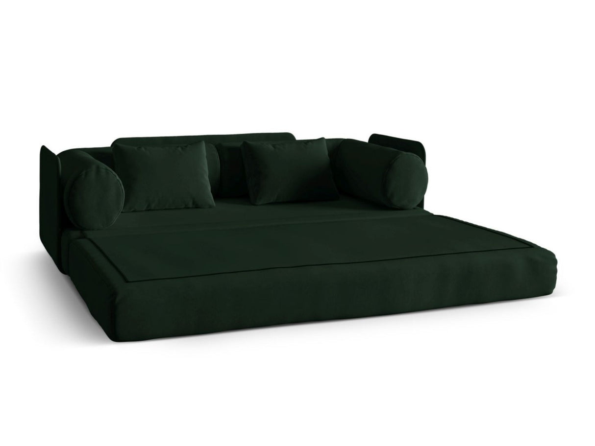 Dīvāns gulta 615794