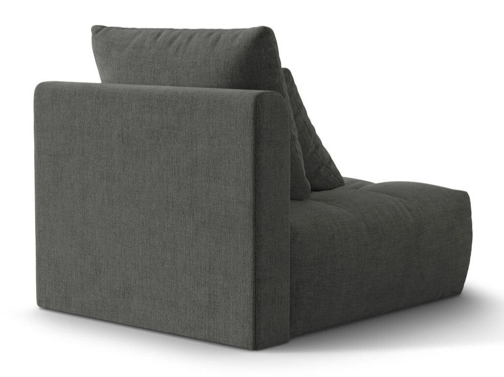 Moduļu krēsls 635026