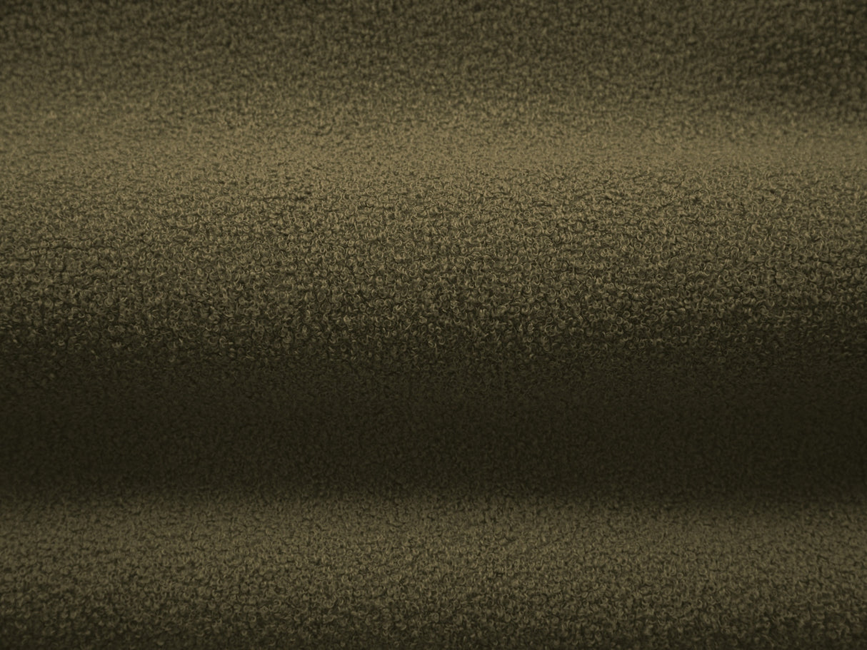 Dīvāns 665177