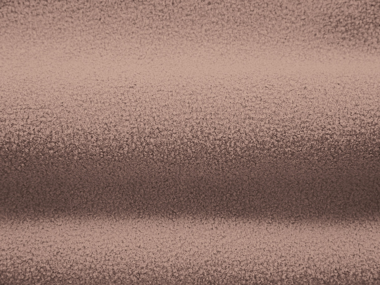 Dīvāns 665177