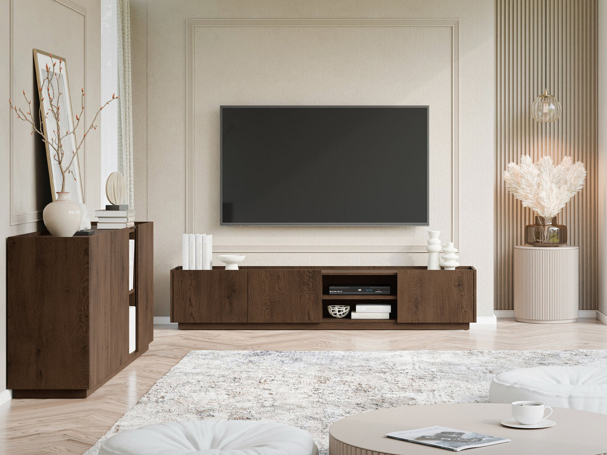 TV galds 665744