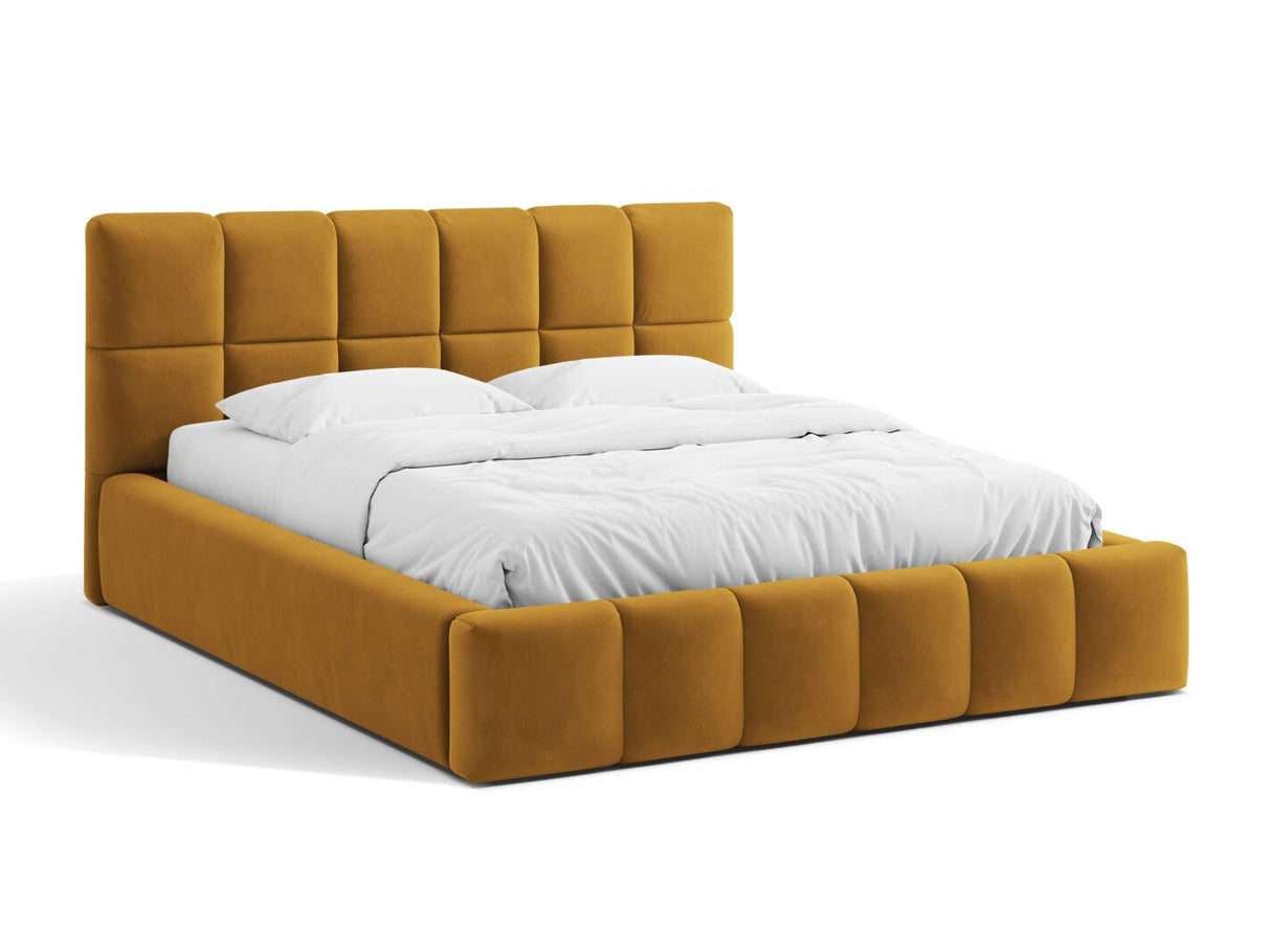 Gulta 562384
